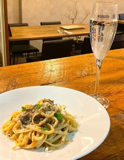 ダブルワークもOKです！