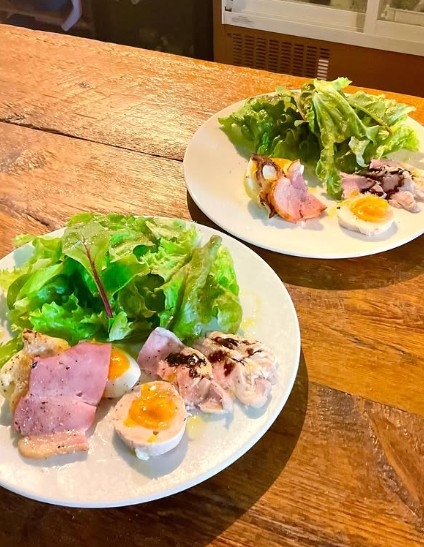 アルバイトから社員を目指す道もあり◎