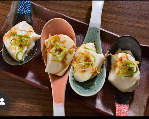 アルバイトデビューにおすすめ♪