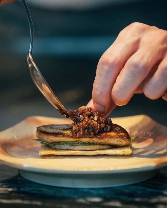 意欲重視の採用です◎