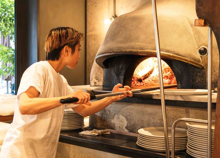 ご応募お待ちしております♪