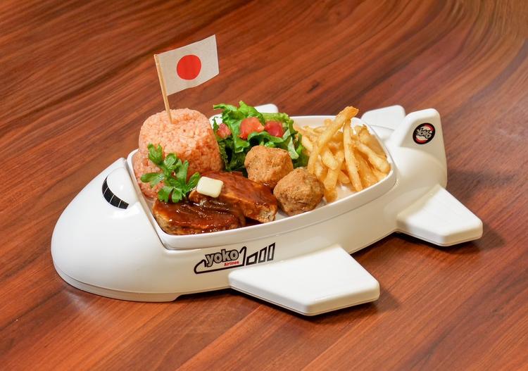 ご応募お待ちしております！※画像は既存店