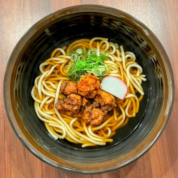 ご応募お待ちしております！※画像は既存店