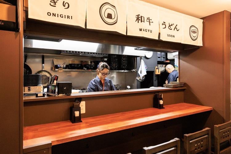 他業態経験を活かせます☆