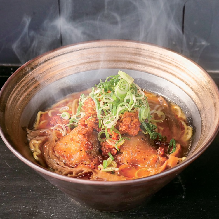 長期休暇で帰省も可能◎※画像は既存店