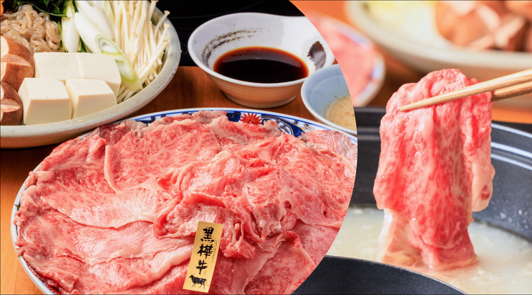 外国人も活躍中♪※画像は既存店