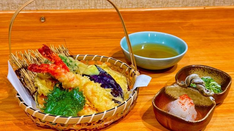 ムスリム向けのメニューです※画像は既存店