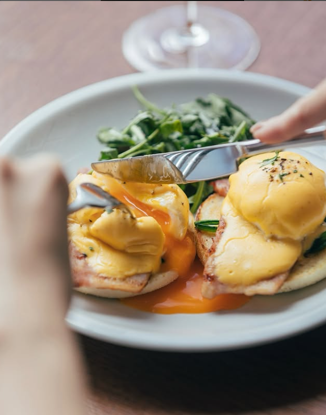 ぜひ一緒に働きましょう！