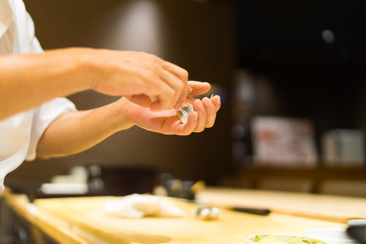 立ち上げにもぜひ参加を ※画像はイメージ