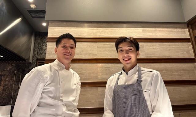 あなたのご応募お待ちしております。