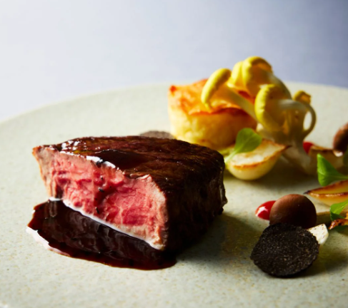 上場企業の安定基盤でキャリアアップ！