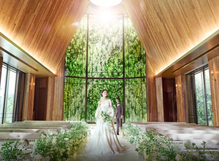 働きやすさが整った職場で新たな一歩を