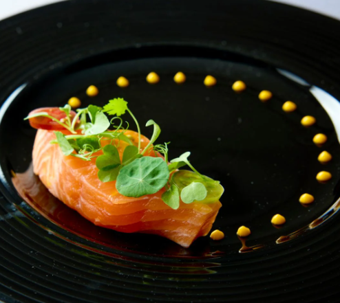 上場企業の安定基盤でキャリアアップ！