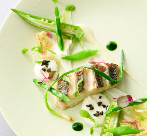 仕事もプライベートも充実