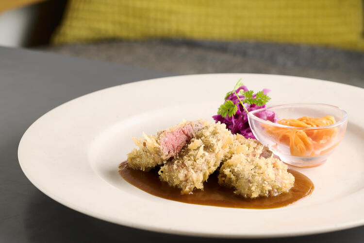 独立ノウハウも学べる環境