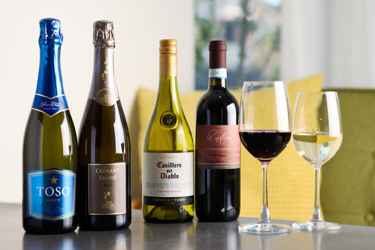 あなたのご応募お待ちしております