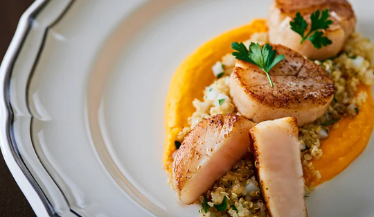 仕事もプライベートも充実