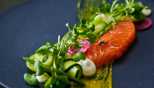 整備された環境で安心して働けます！