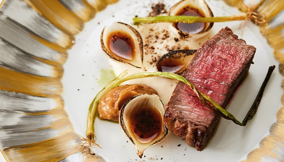 上場企業の安定基盤でキャリアアップ！