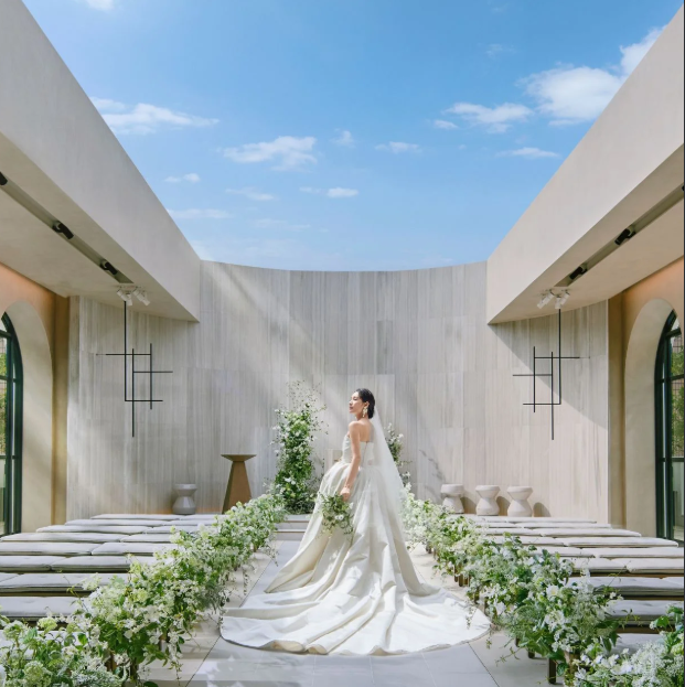 上場企業の安定基盤でキャリアアップ！