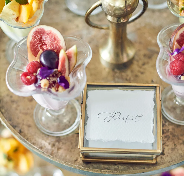 働きやすさが整った職場で新たな一歩を