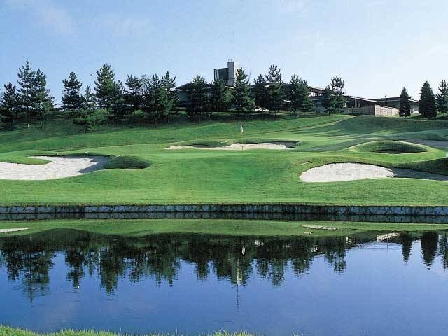 アルバイトからの社員登用も♪