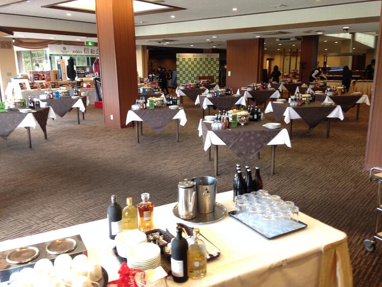 ぜひご応募ください！