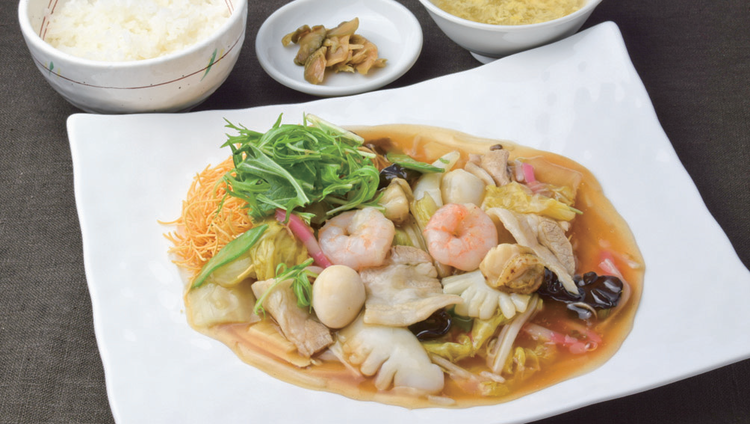 調理経験をいかしませんか？