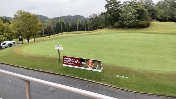 経験豊富なベテランがサポート◎