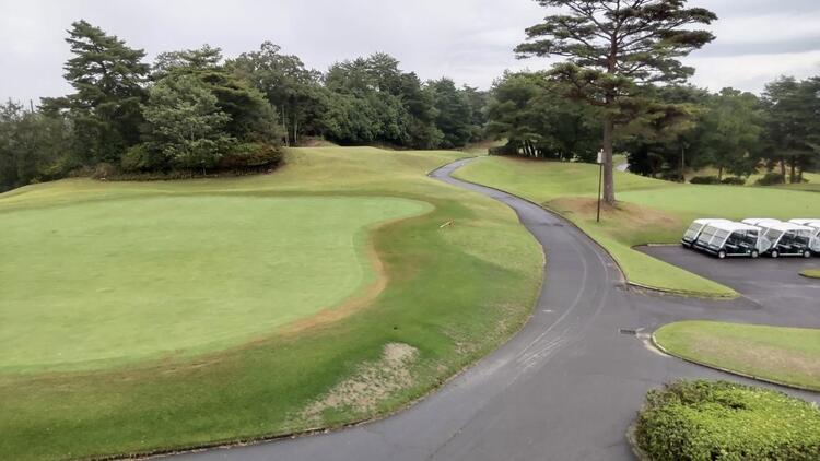 バイク・車通勤OK！