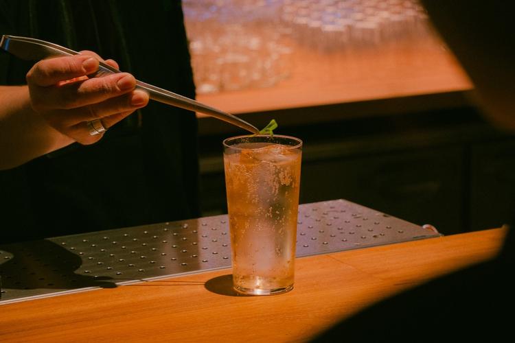 NÜCHI by WPÜの詳細画像5