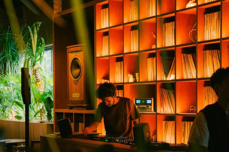 沖縄那覇市に10月新規オープン