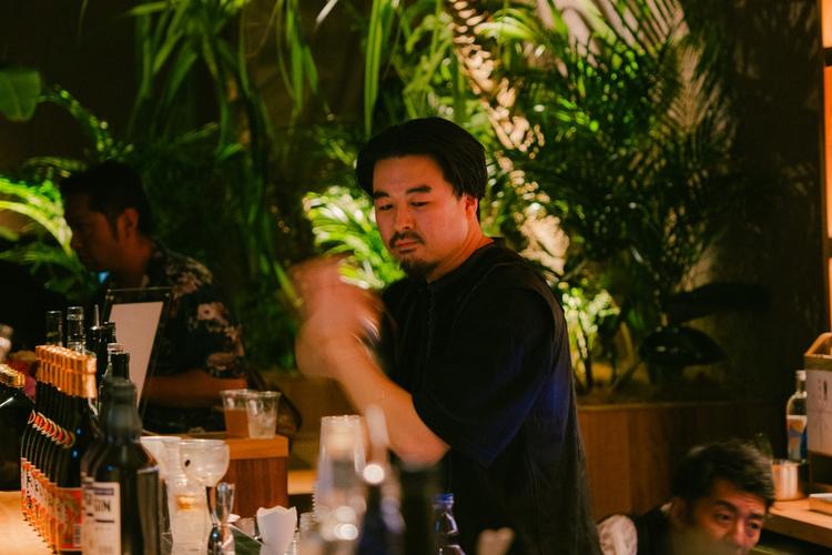 NÜCHI by WPÜの詳細画像3