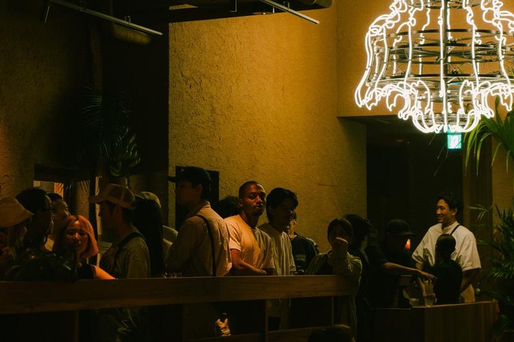 NÜCHI by WPÜの詳細画像8