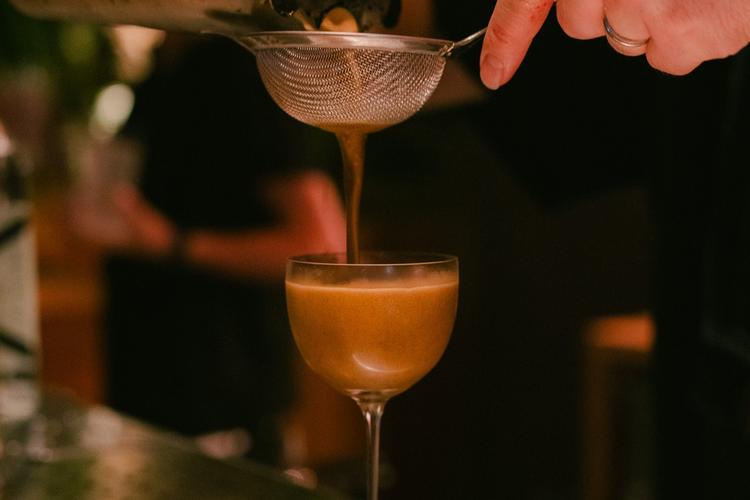 NÜCHI by WPÜの詳細画像4