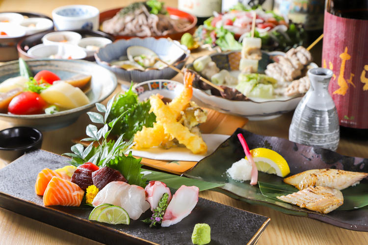 ご応募お待ちしております