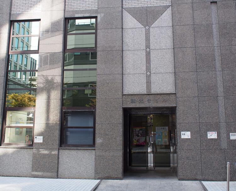 出版社が手がける新店舗 ※画像はイメージ