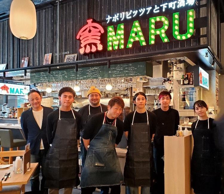 高待遇はぜひ求人詳細を見てください！