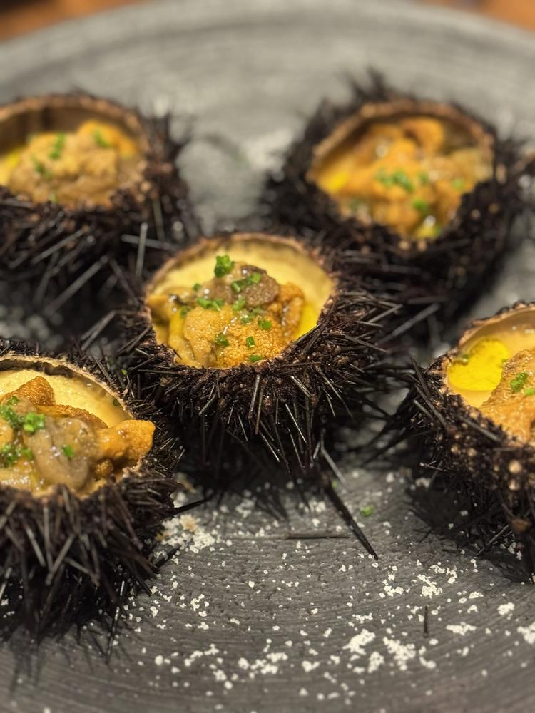 Bello Belloの詳細画像8