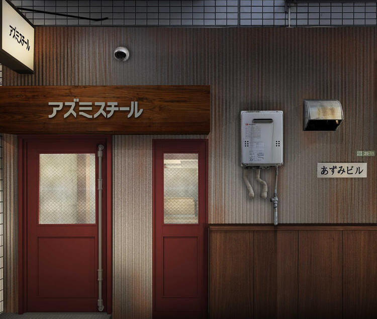 2026年1月13日オープンのお店◎