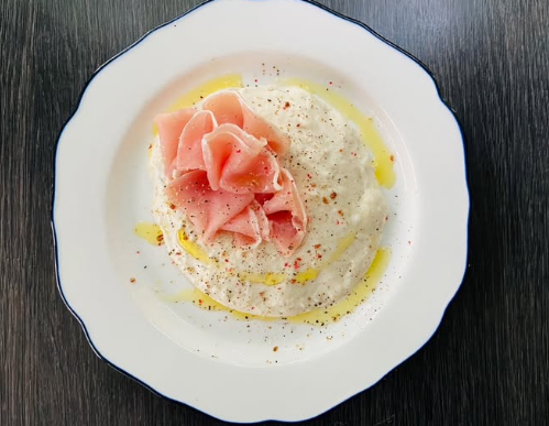 スタッフの個性が光る職場です☆