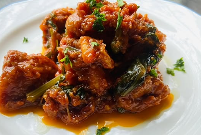 働きやすい環境が整っています！