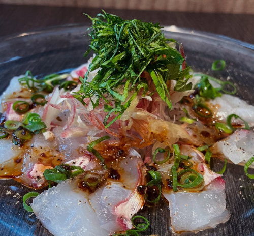 ご応募をお待ちしております♪