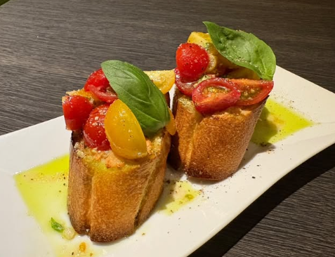 未経験でもしっかり活躍できます◎