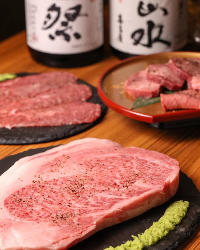 個性尊重！あなたらしく働けるお店です