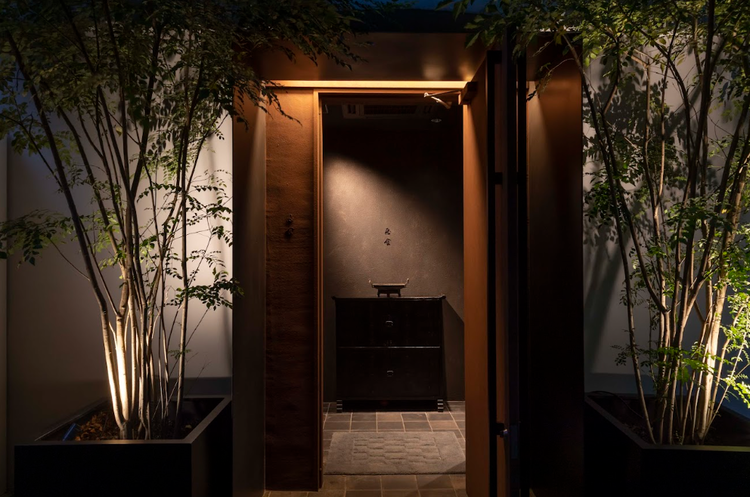 お会いできる日を楽しみにしています♪