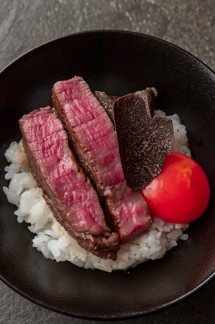 完全予約制！大人のための焼肉です♪