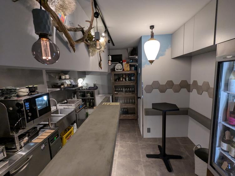 多彩なキャリアパスで将来の可能性が広がる