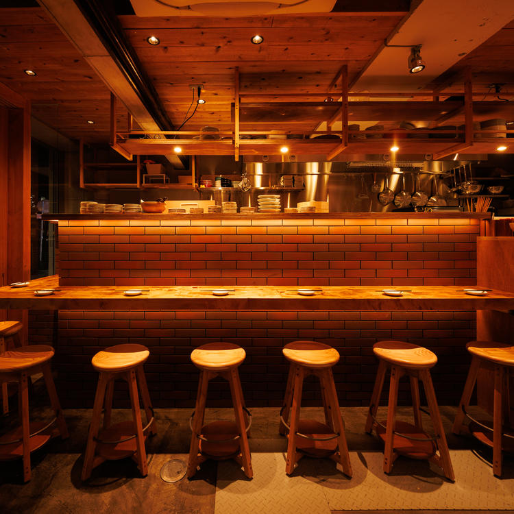 焼鳥たぬきの詳細画像4