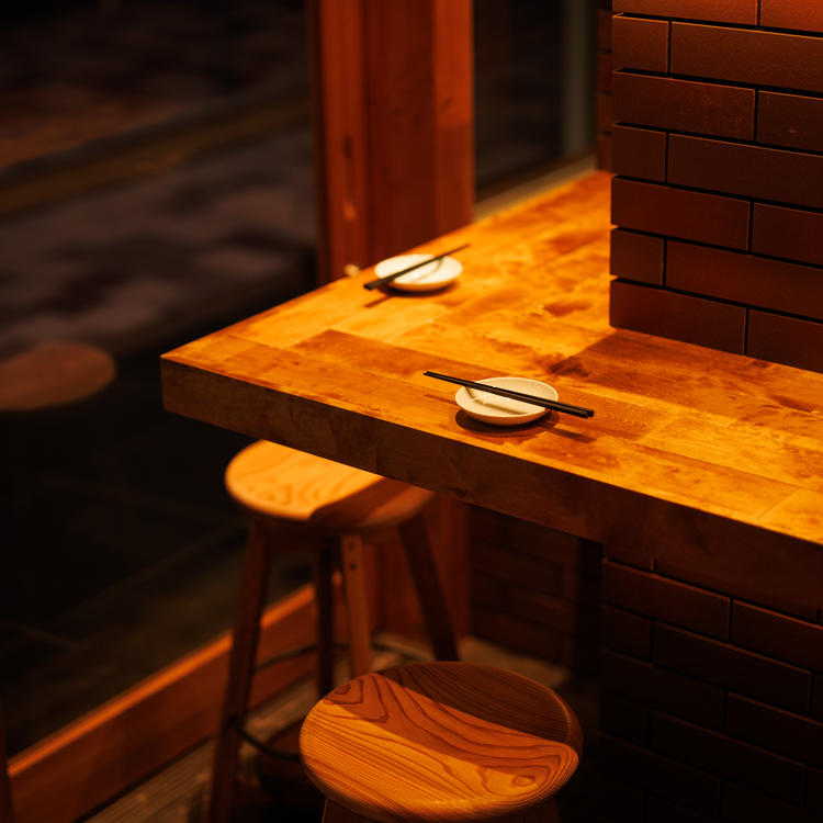 焼鳥たぬきの詳細画像3